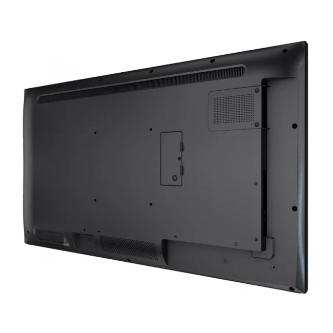 Monitor DigitalSignage iiyama ProLite LH4342UHS-B3 43